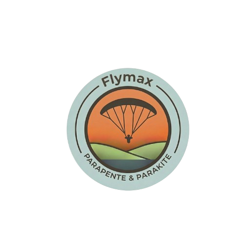 flymaxparapente.fr