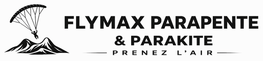 Flymax Parapente & Parakite